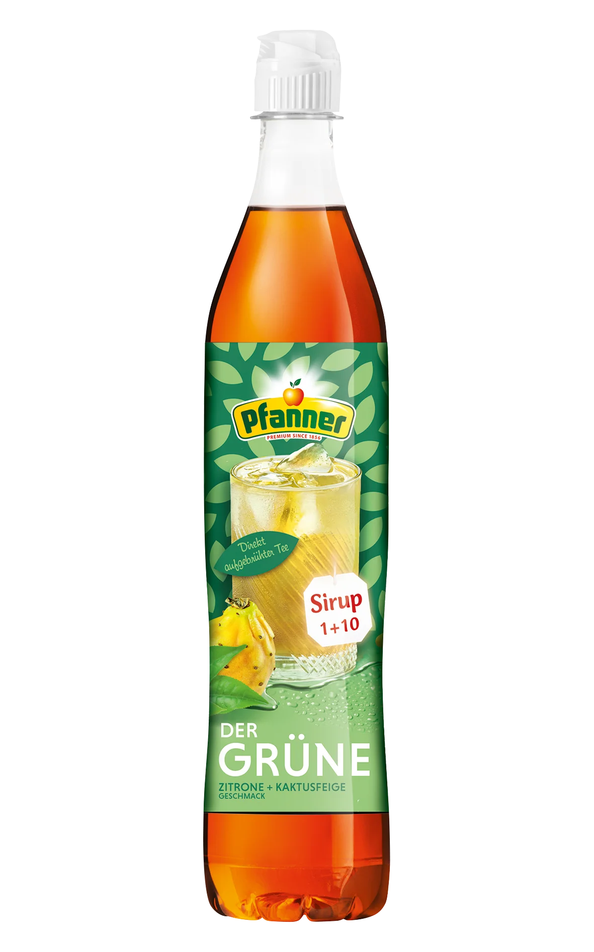 Vorschaubild 2