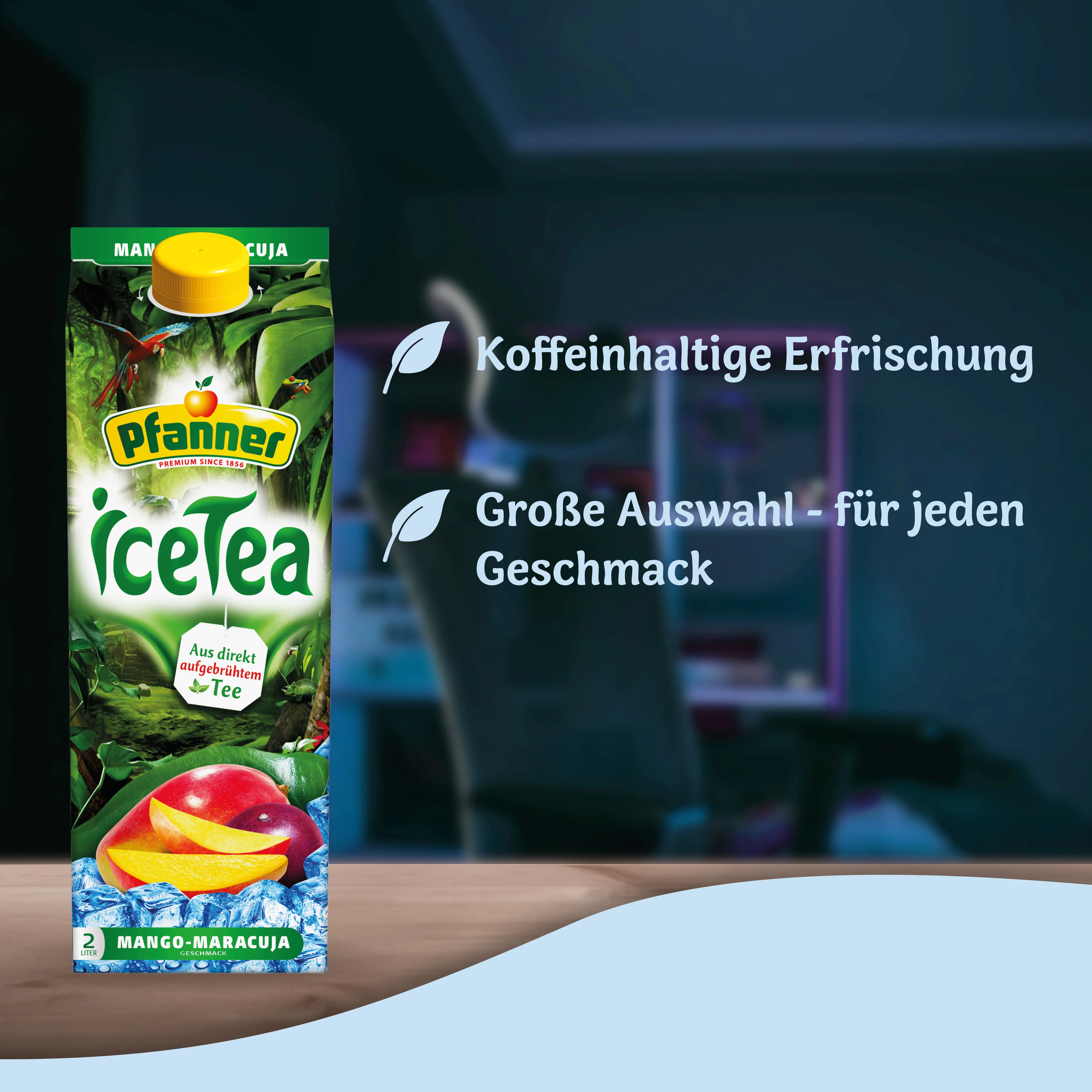Vorschaubild 2